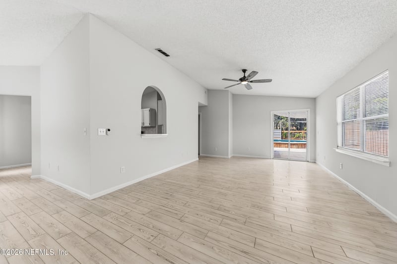 917 Majestic Cypress Dr N, Jacksonville, FL 32233