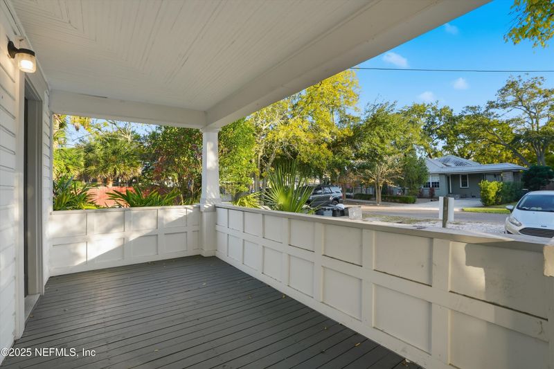 917 Phillips St, Jacksonville, FL 32207