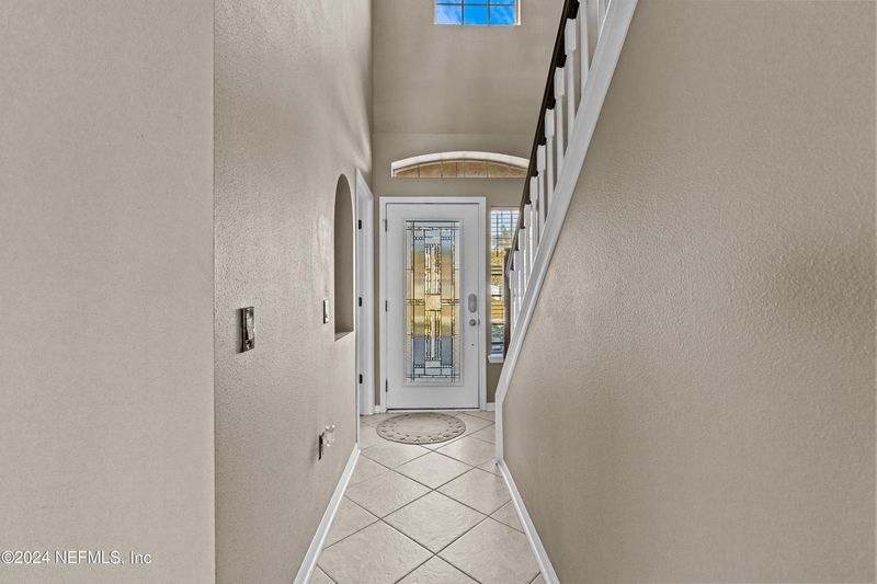 9170 Ridge Brier Ln, Jacksonville, FL 32225