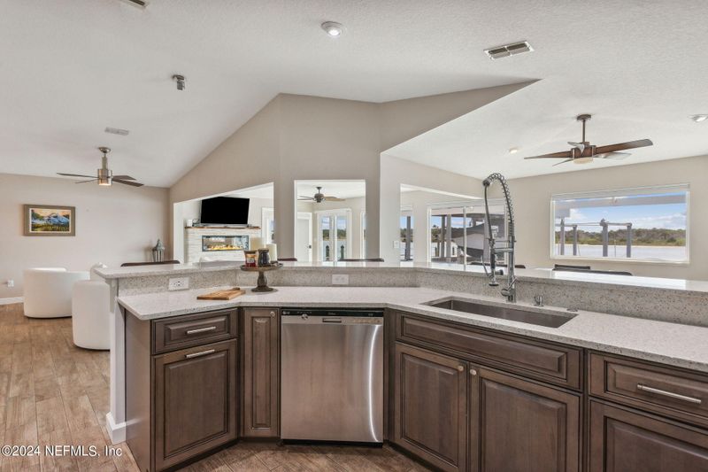 9171 June Ln, St Augustine, FL 32080