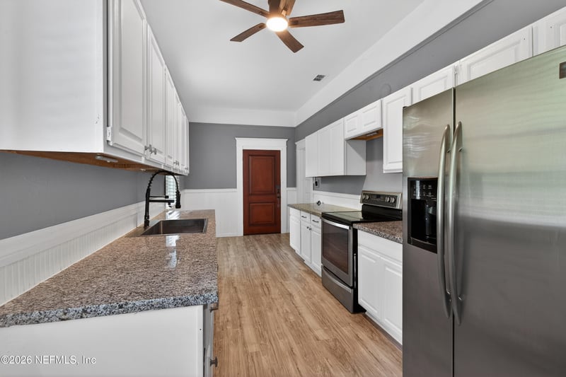 9172 2nd Ave, Jacksonville, FL 32208