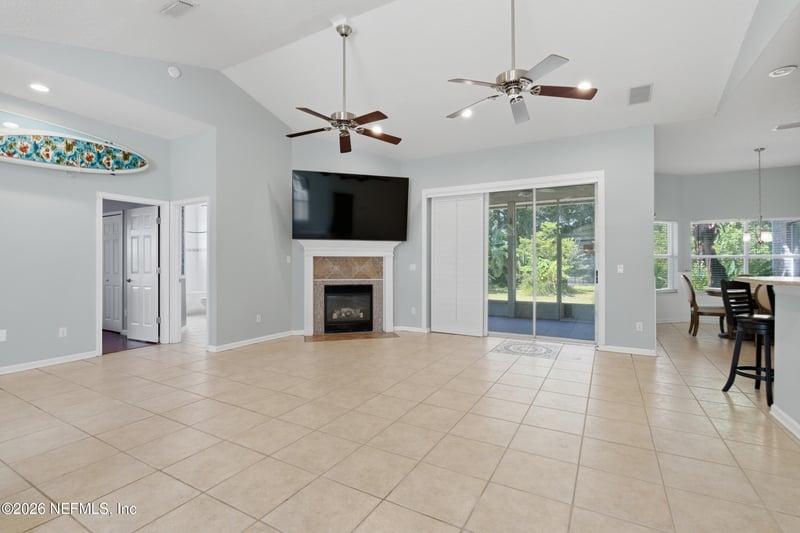 9174 Milton Dr, Jacksonville, FL 32226