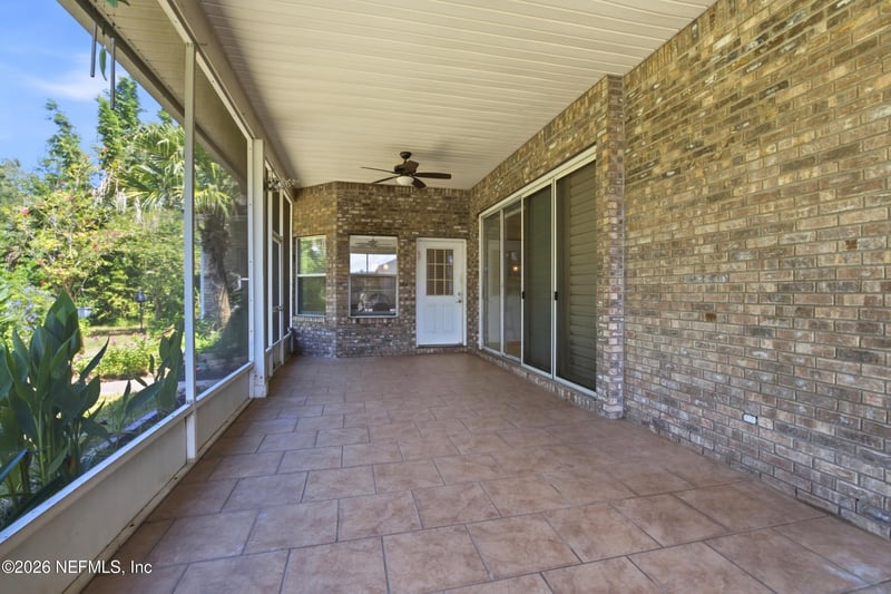 9174 Milton Dr, Jacksonville, FL 32226