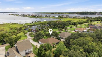 9174 Milton Dr, Jacksonville, FL 32226