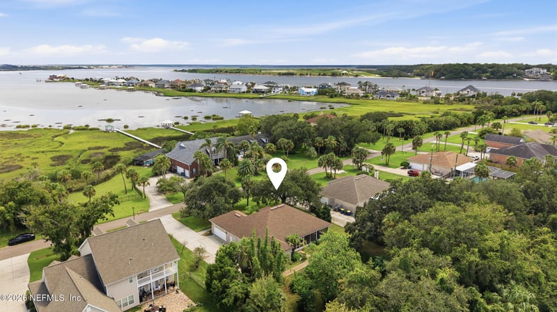 9174 Milton Dr, Jacksonville, FL 32226