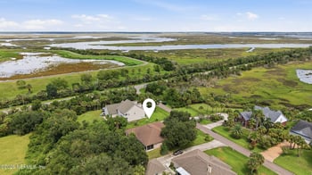 9174 Milton Dr, Jacksonville, FL 32226