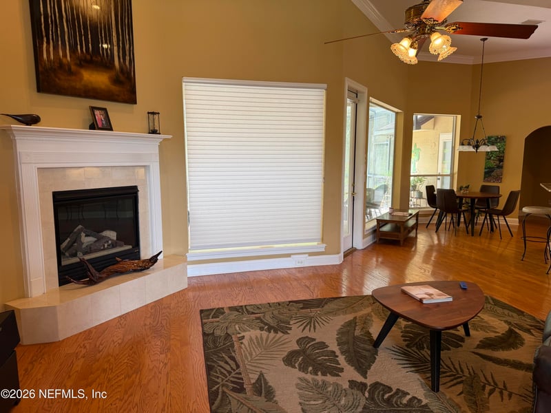 9176 Woodjack Ct, Jacksonville, FL 32256