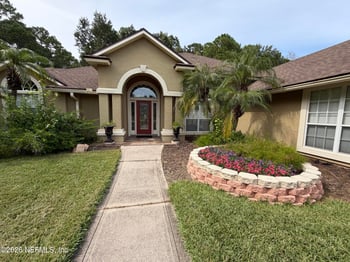 9176 Woodjack Ct, Jacksonville, FL 32256