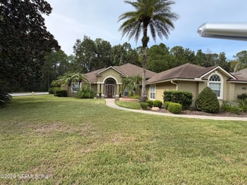 9176 Woodjack Ct, Jacksonville, FL 32256
