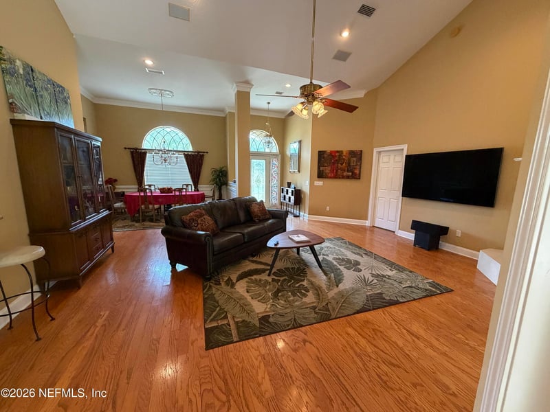 9176 Woodjack Ct, Jacksonville, FL 32256
