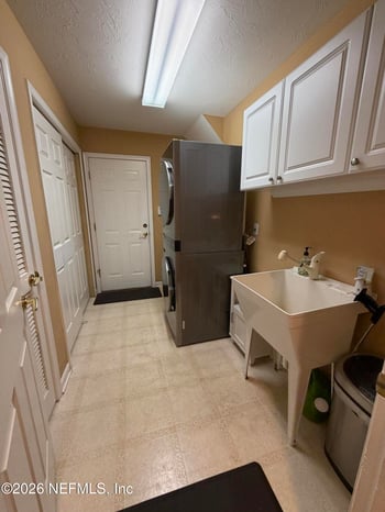 9176 Woodjack Ct, Jacksonville, FL 32256