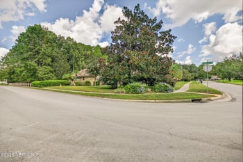 9176 Woodjack Ct, Jacksonville, FL 32256