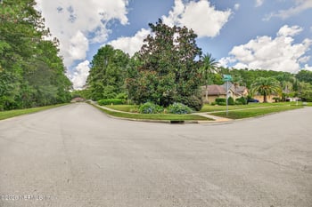 9176 Woodjack Ct, Jacksonville, FL 32256