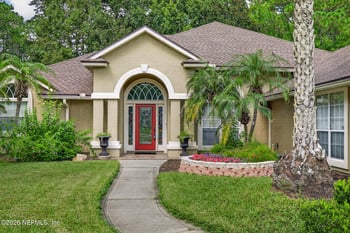 9176 Woodjack Ct, Jacksonville, FL 32256