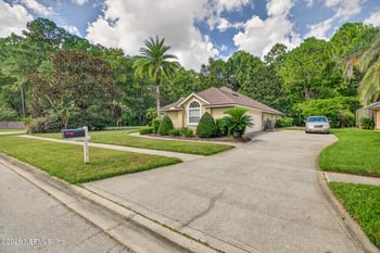 9176 Woodjack Ct, Jacksonville, FL 32256