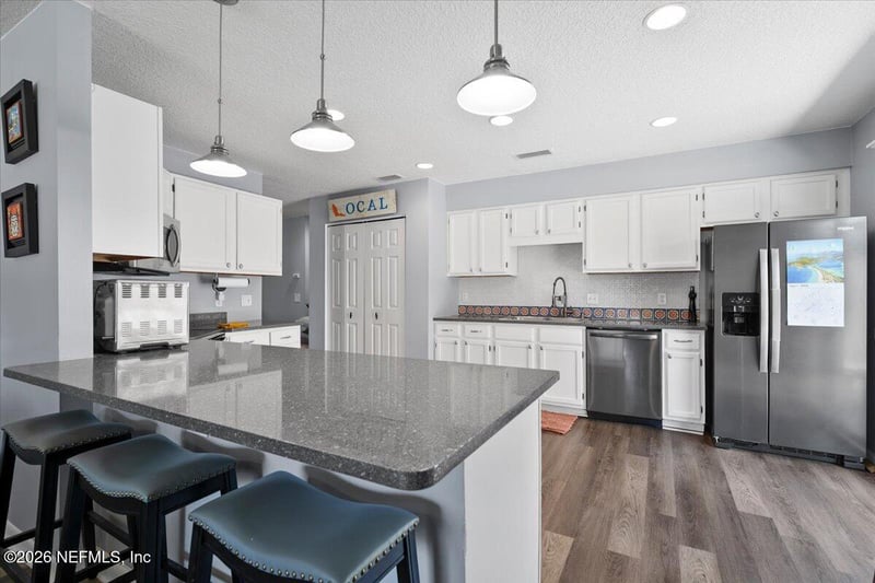 918 17th St N, Jacksonville Beach, FL 32250