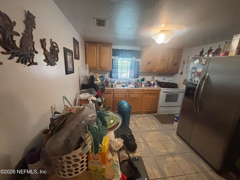 918 W 27th St, Jacksonville, FL 32209