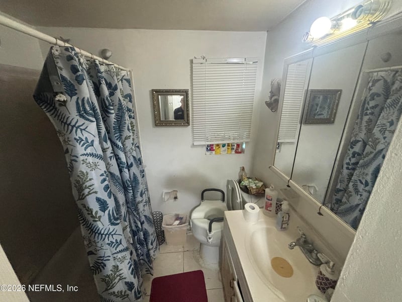 918 W 27th St, Jacksonville, FL 32209