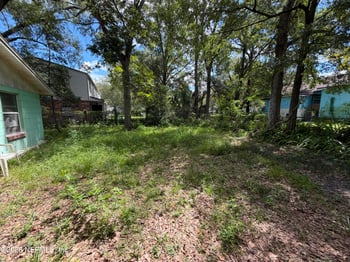 918 W 27th St, Jacksonville, FL 32209