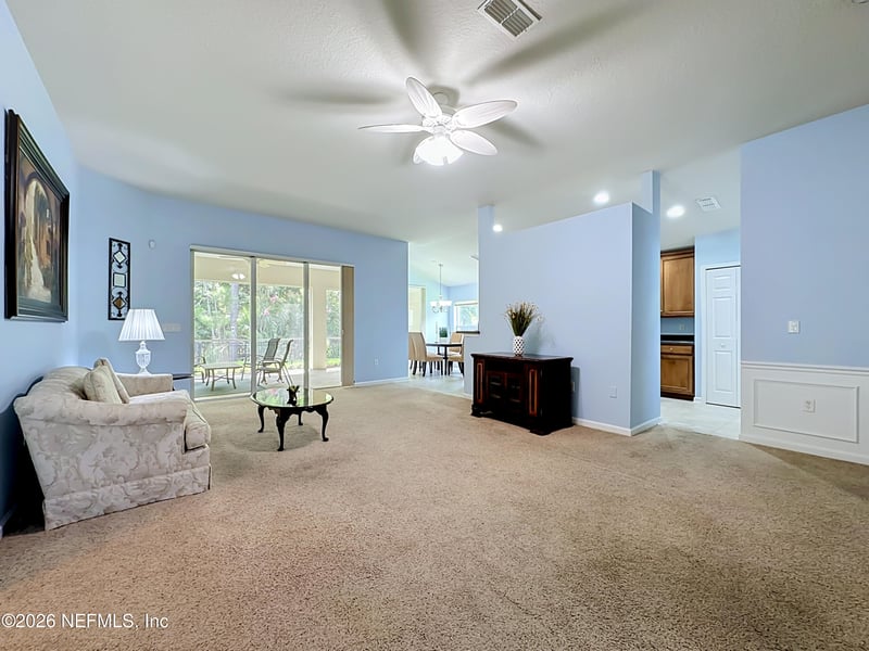 9185 Rosewater Ln, Jacksonville, FL 32256
