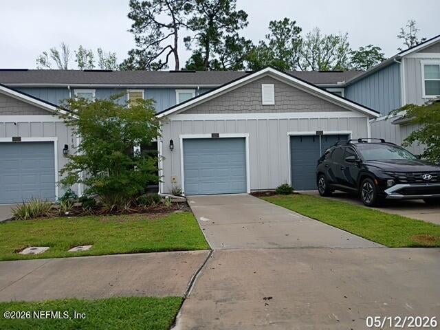 919 Observatory Pw, Jacksonville, FL 32218