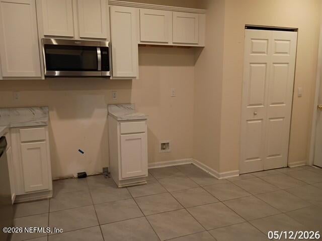 919 Observatory Pw, Jacksonville, FL 32218