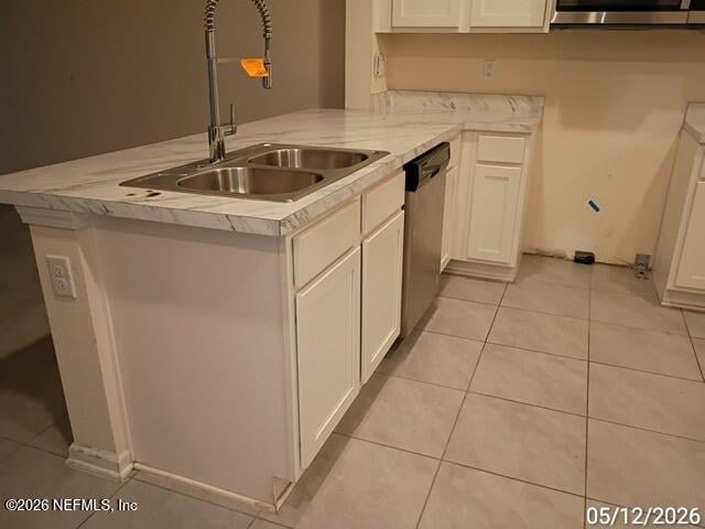 919 Observatory Pw, Jacksonville, FL 32218