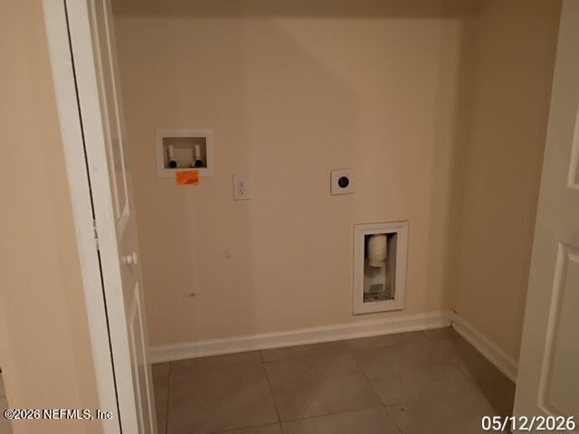 919 Observatory Pw, Jacksonville, FL 32218