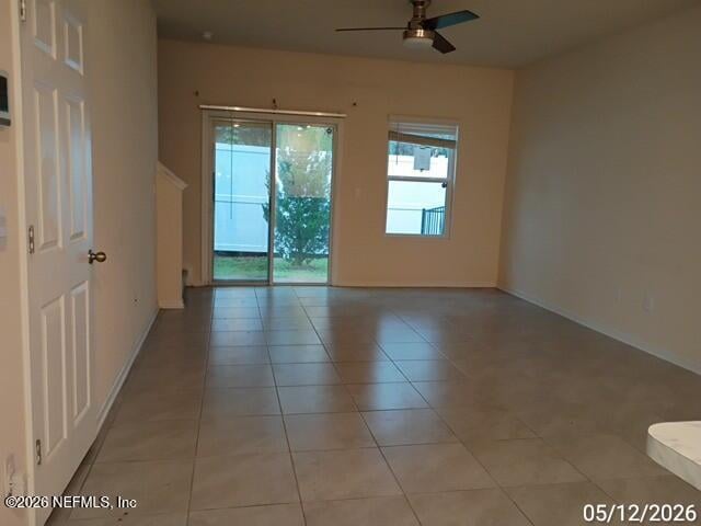 919 Observatory Pw, Jacksonville, FL 32218