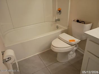 919 Observatory Pw, Jacksonville, FL 32218