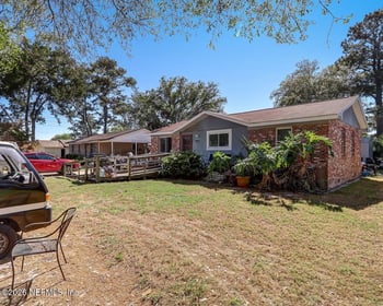 919 S 12th St, Fernandina Beach, FL 32034