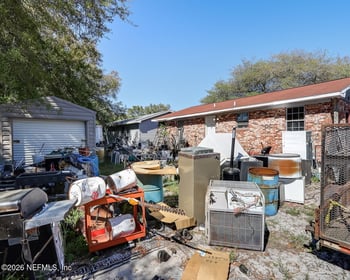 919 S 12th St, Fernandina Beach, FL 32034