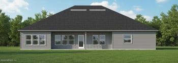9193 SW County Rd 225, Starke, FL 32091
