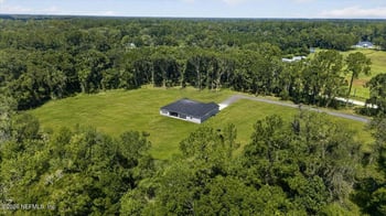 9193 SW County Rd 225, Starke, FL 32091