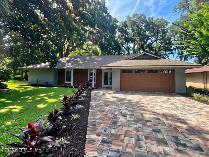 92 Abalone Ln E, Ponte Vedra Beach, FL 32082