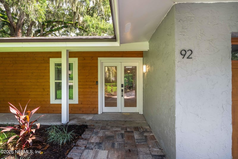 92 Abalone Ln E, Ponte Vedra Beach, FL 32082