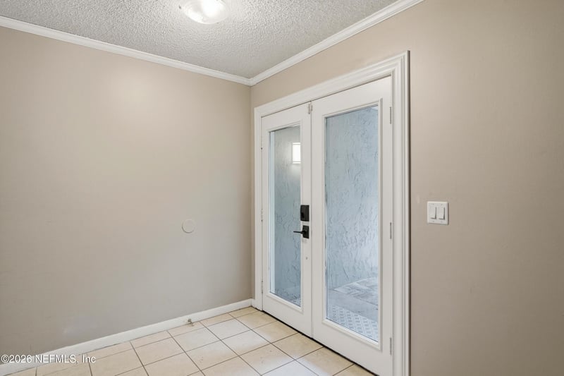 92 Abalone Ln E, Ponte Vedra Beach, FL 32082