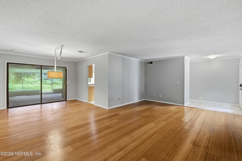 92 Abalone Ln E, Ponte Vedra Beach, FL 32082