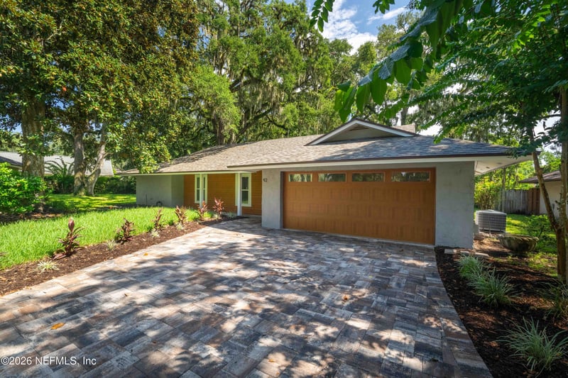 92 Abalone Ln E, Ponte Vedra Beach, FL 32082