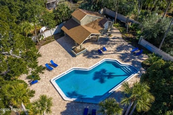 92 Abalone Ln E, Ponte Vedra Beach, FL 32082