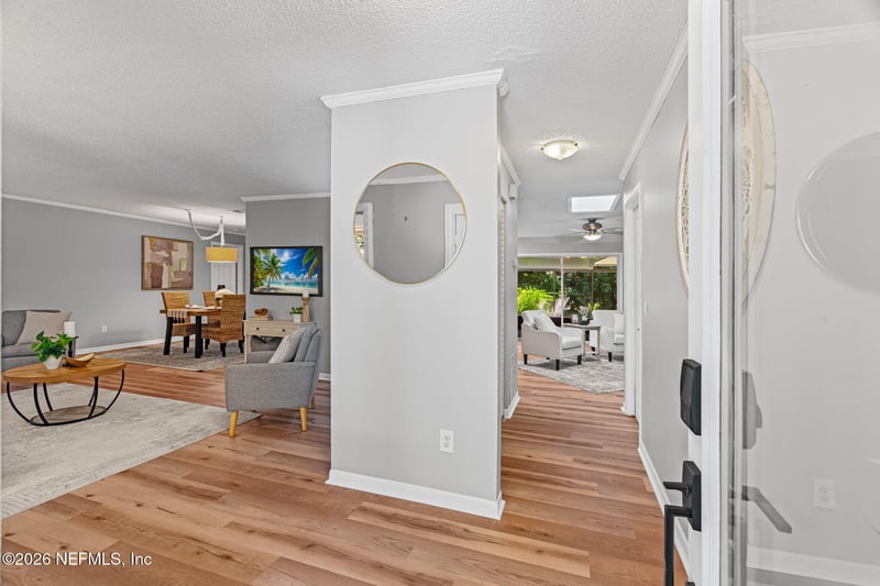 92 Abalone Ln E, Ponte Vedra Beach, FL 32082