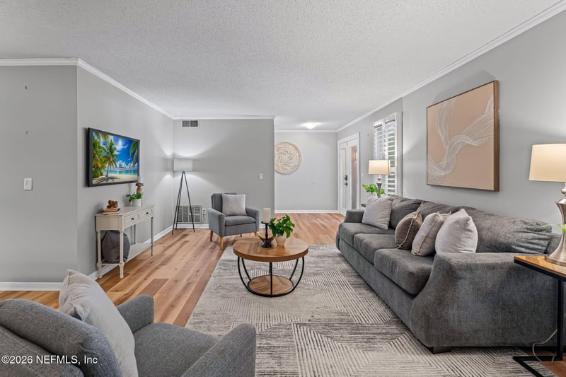 92 Abalone Ln E, Ponte Vedra Beach, FL 32082