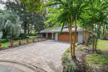 92 Abalone Ln E, Ponte Vedra Beach, FL 32082