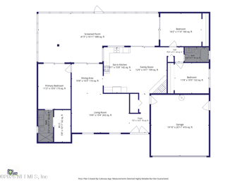 92 Abalone Ln E, Ponte Vedra Beach, FL 32082