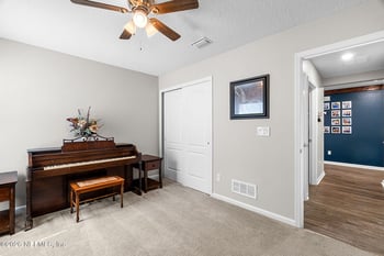 92 Bluejack Ln, St Johns, FL 32095