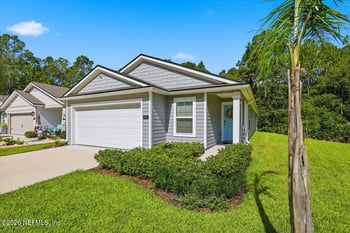 92 Bogey Pl, Bunnell, FL 32110