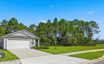 92 Bogey Pl, Bunnell, FL 32110