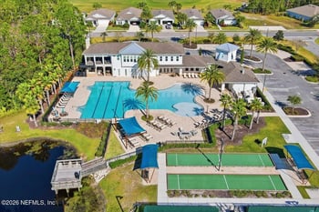 92 Bogey Pl, Bunnell, FL 32110