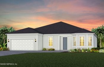 92 Headstream Dr, St Johns, FL 32259