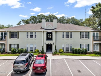 92 Jardin De Mer Pl #92, Jacksonville Beach, FL 32250